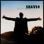 Shaver - La Tierra sigue rodando (Vinilo)