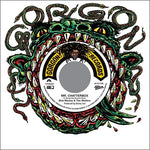 Bob Marley - Mr. Chatterbox (Vinilo)