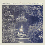 Josh Ritter - Líneas Espectrales (Vinilo)