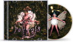 Melanie Martinez - Portals (CD)