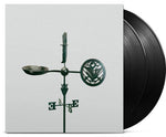 Jason Isbell &amp; the 400 Unit - Veletas (Vinilo)