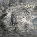 オーステア - Corrosion Of Hearts (CD)