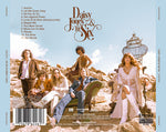 Daisy Jones y los seis - Aurora (CD)