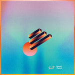 Tagua Tagua - Tanto (Vinyl)