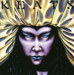Keats - Keats (CD)