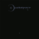 Darkspace - Dark Space Ii (Vinyl)