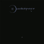 Darkspace - Dark Space Iii (Vinyl)