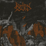 Rotten Sound - Apocalypse (Vinyl)