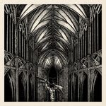 The Infinity Ring - Nemesis & Nativity (Vinyl)