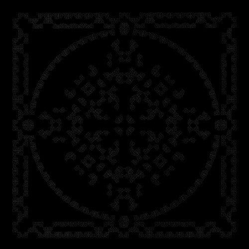 La Monte Young - 31 VII 69 10:26 - 10:49 PM / 23 VIII 64 2:50:45 - 3:11 AM volga delta (CD)