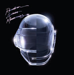 Daft Punk - Random Access Memories (10th Anniversary Edition) (CD)