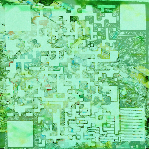 コンフォート - What's Bad Enough? (ビニールレコード)