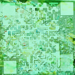 コンフォート - What's Bad Enough? (ビニールレコード)