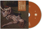 Bella White - Entre otras cosas (CD)
