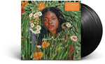 Joy Oladokun - Proof Of Life (Vinyl)