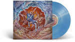 Covet - Catharsis (Vinyl)