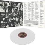 Samiam - Samiam - Transparente (Vinilo)