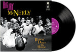 Big Jay McNeely - Blowin' Down The House - Lo último y lo mejor de Big Jay (Vinilo)