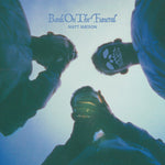 Matt Maeson - Bank On The Funeral (Vinilo)