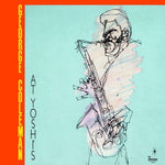 George Coleman - George Coleman en Yoshi's (Vinilo)
