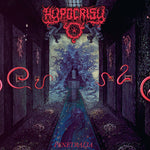 Hypocrisy - Penetralia - Reissue 2023 (CD)