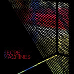 Secret Machines - Secret Machines (Vinyl)