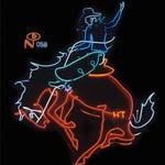 Various Artists - Wayfaring Strangers: Cosmic American Music (Various Artists) (Vinyl)