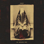 Sunrot - La cuerda infalible (CD)