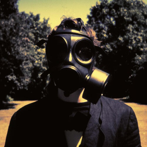 Steven Wilson - Insurgentes (CD)