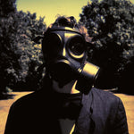 Steven Wilson - Insurgentes (CD)
