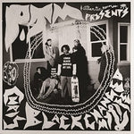 ポルトガル・ザ・マン - クリス・ブラックは私の人生を変えた (CD)