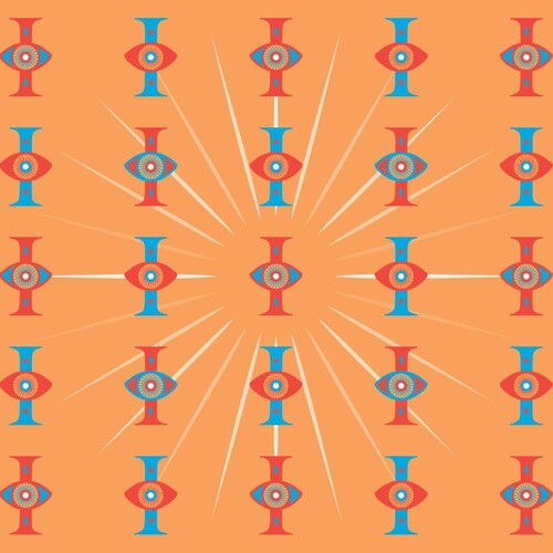 John Zorn - Multiplicities II: A Repository Of Non-Existent Objects (CD)