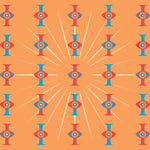 John Zorn - Multiplicities II: A Repository Of Non-Existent Objects (CD)