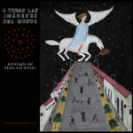 カント・ア・ロ・ディヴィーノ (Various Artists) - カント・ア・ロ・ディヴィーノ (Various Artists) (レコード)