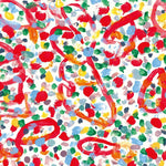 the album cover for Cian Nugent - She Brings Me Back To The Land Of The Living