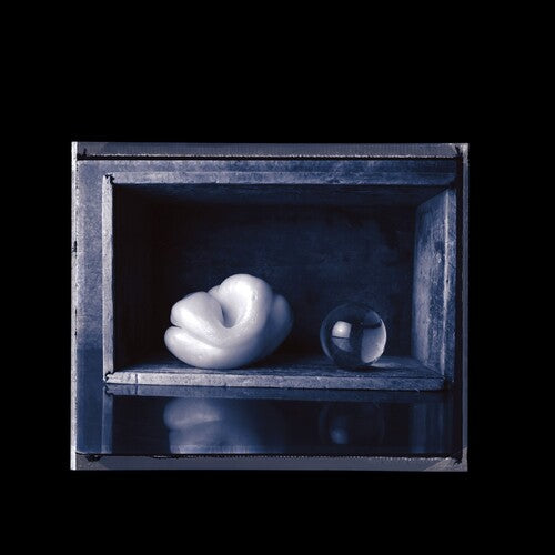 Paul Leary - Laments (Vinyl)