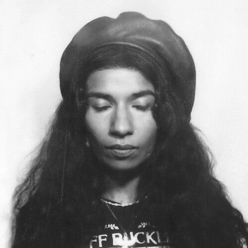 ドリーマー（ビニール盤）