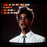 the album cover for Skinny Pelembe - Hardly The Same Snake