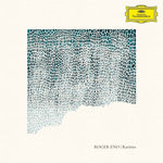 Roger Eno - El año que cambia - Rarezas (Vinilo)