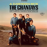 The Chantays - A Dawning Sun (Vinyl)