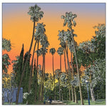 the album cover for Gecko Turner - Somebody From Badajoz (Spa)