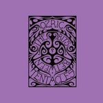 Ozric Tentacles - Bits Between The Bits - 140gm Vinyl (Vinyl)