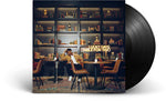 Lucky Daye - Table For Two (Vinyl)