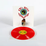 The 13th Floor Elevators - 13 Of The Best Of The 13th Floor Elevators (Vinyl)