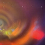 Thomas Ades: Dante (CD)