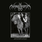 Nargaroth - Herbstleyd (Vinilo)
