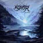 Saor - Guardians (Vinyl)