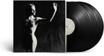 Christine and the Queens - Paranoia, Angels, True Love (Vinyl)