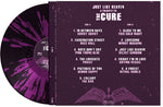 Various Artists - Just Like Heaven - Tribute To The Cure (Various Artists) (Vinyl)
