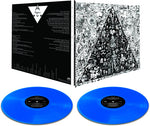 Pigface - Gub - Azul (Vinilo)